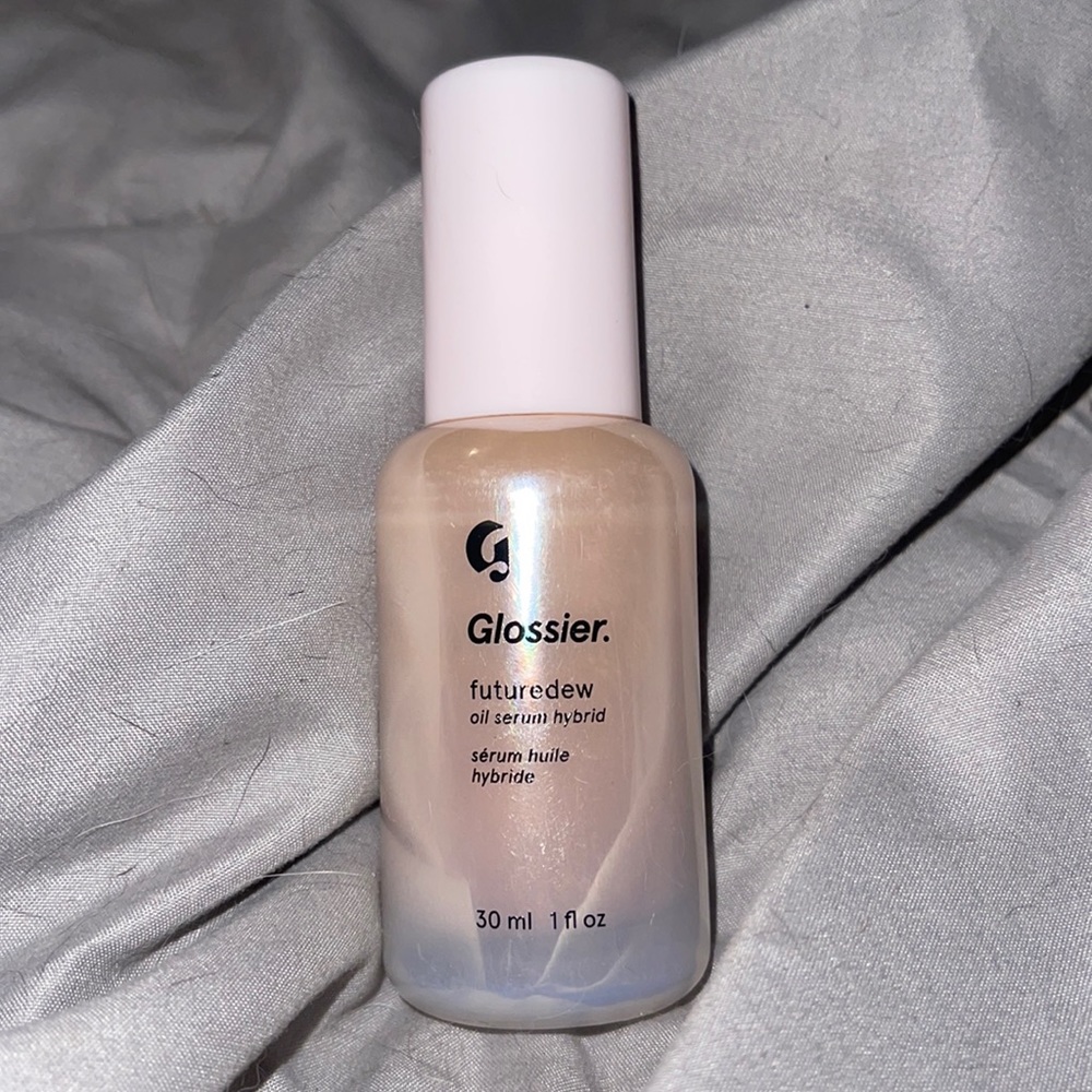 Glossier Future Dew
